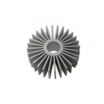 Радиатор LED Radiator 2-3W